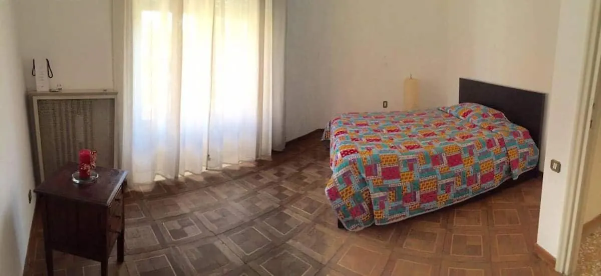 Graziosa Stanza Con Bagno Privato Hotel Rome 0*,  Italy
