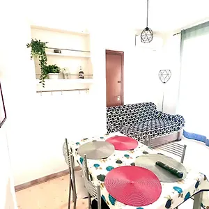 Mia House Appartamento