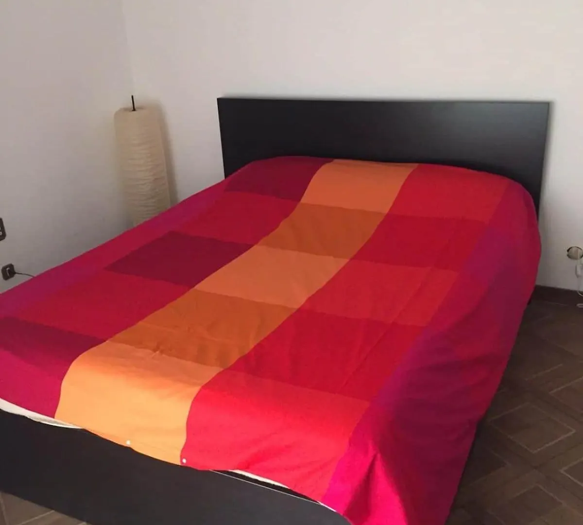 Graziosa Stanza Con Bagno Privato Hotel Rome Guest house
